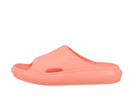 KIDS RIO SLIDE