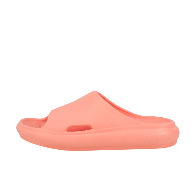 KIDS RIO SLIDE