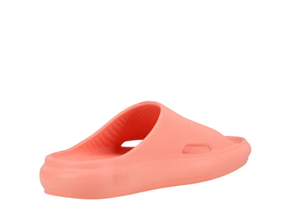 KIDS RIO SLIDE