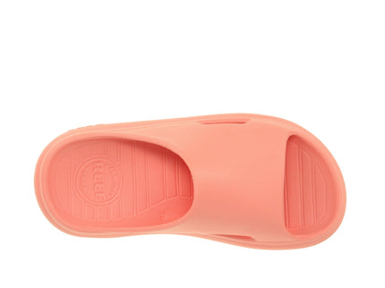 KIDS RIO SLIDE