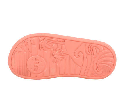 KIDS RIO SLIDE