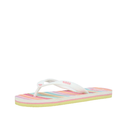 Collection image for: Niña / Chancletas
