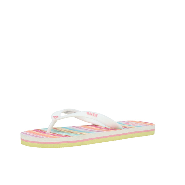 Kids Seaside Prints