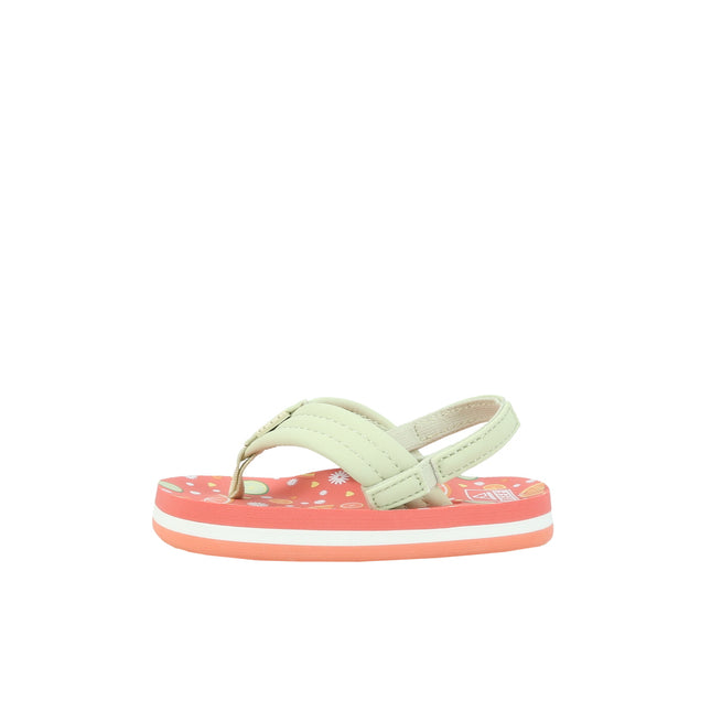 Little Ahi Citrus Fruit