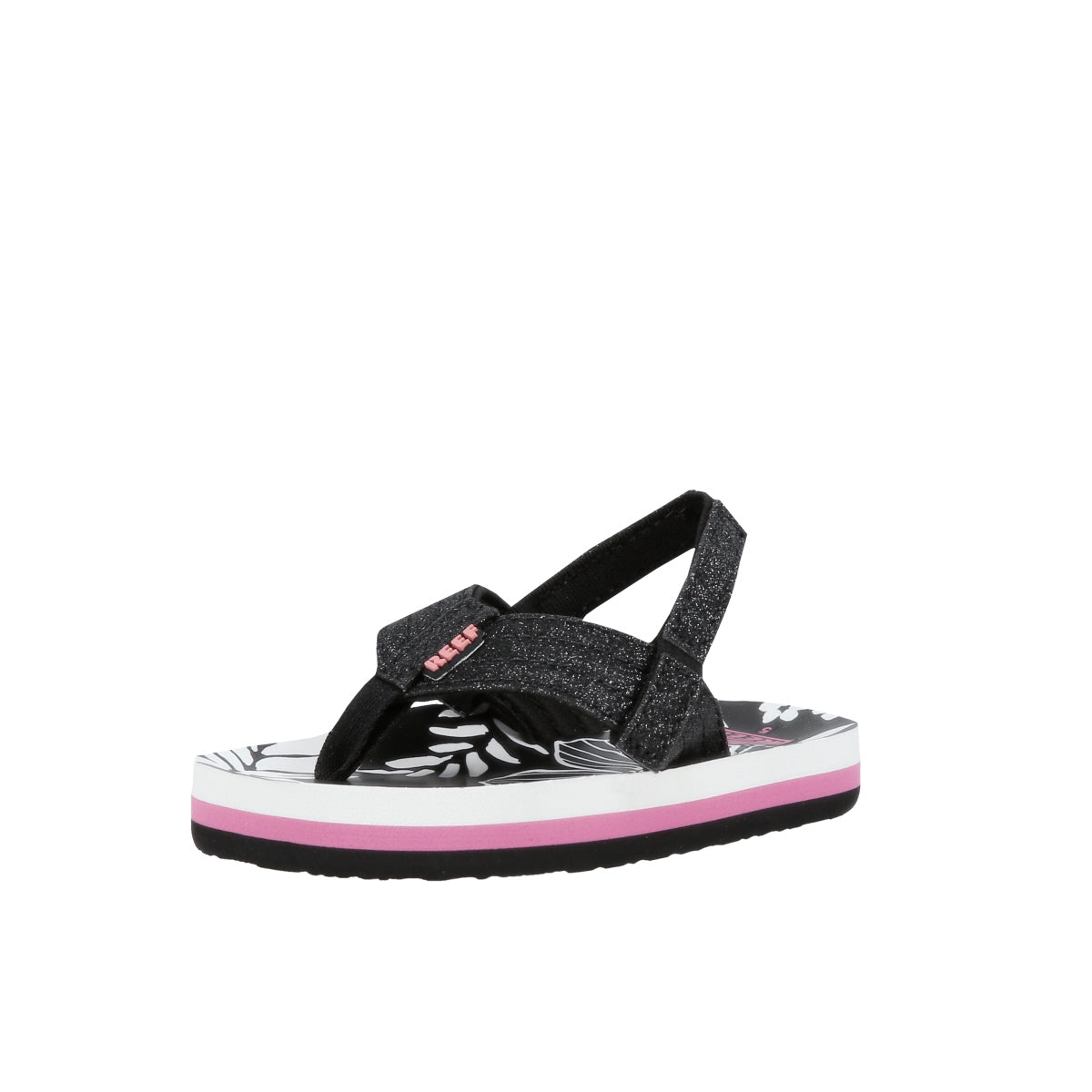 PINKBLK