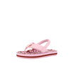 PINKFL