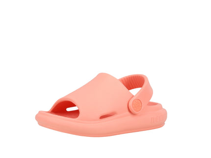 LITTLE  RIO SLIDE