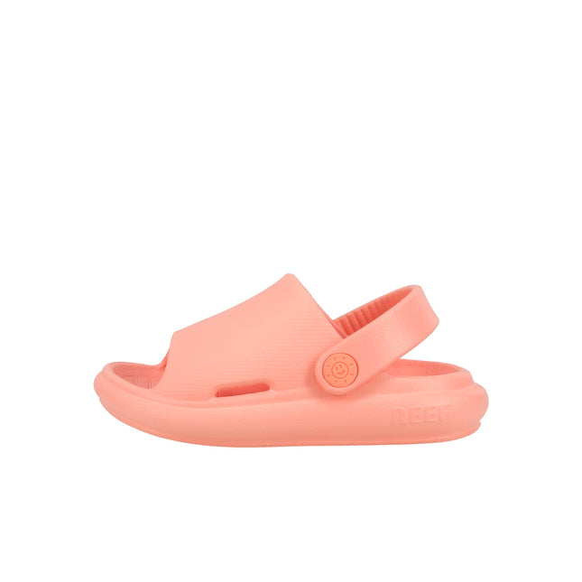 LITTLE  RIO SLIDE