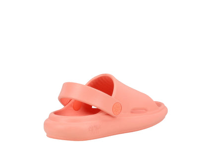 LITTLE  RIO SLIDE