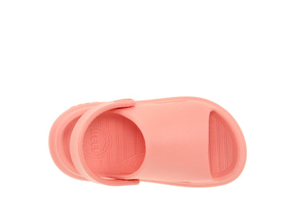 LITTLE  RIO SLIDE