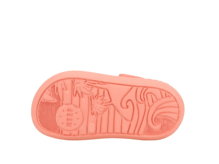 LITTLE  RIO SLIDE