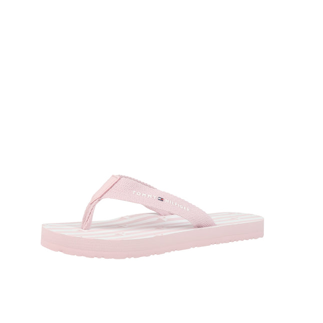 Flip Flop Pink