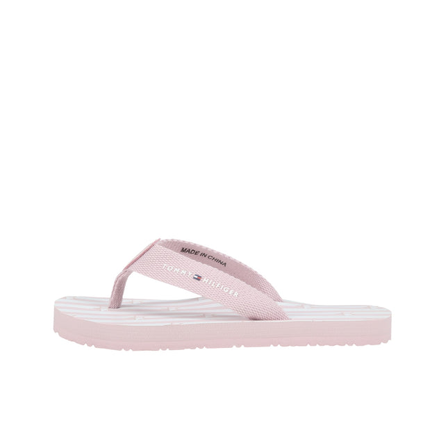 Flip Flop Pink
