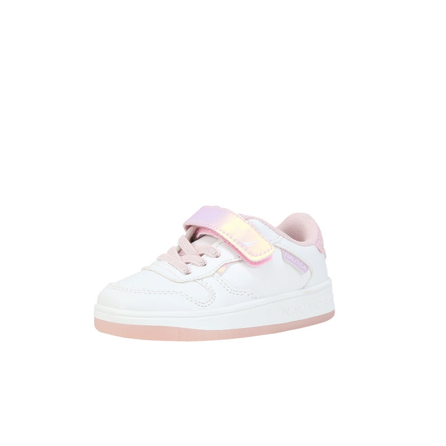 Almina Girls T