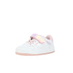 WHTPINK