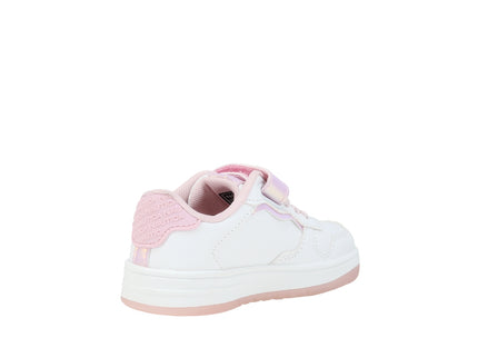 Almina Girls T