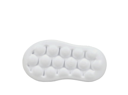 Breaknet 3.0 Cf I
