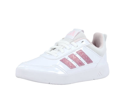 Tensaur Sport 3.0 K