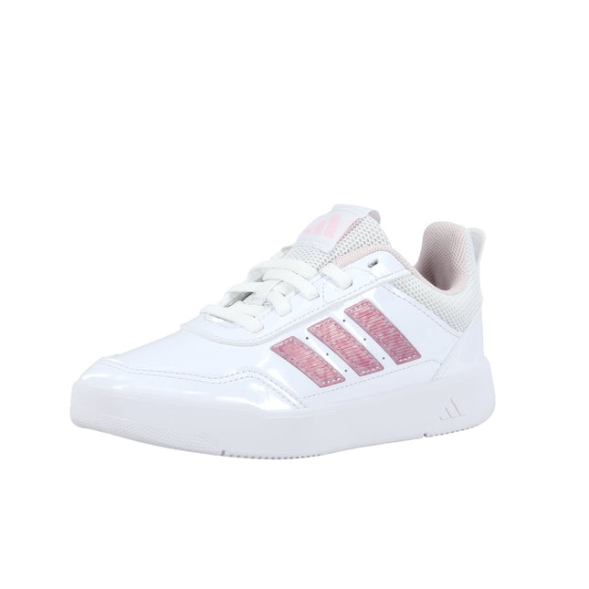 Tensaur Sport 3.0 K
