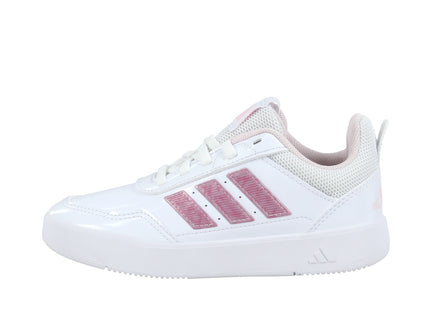 Tensaur Sport 3.0 K