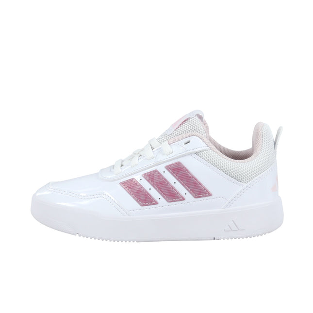 Tensaur Sport 3.0 K