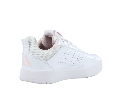 Tensaur Sport 3.0 K