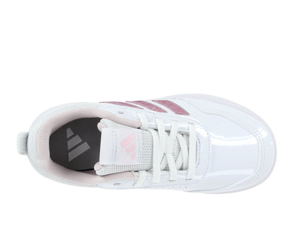 Tensaur Sport 3.0 K