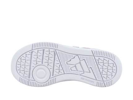 Tensaur Sport 3.0 K