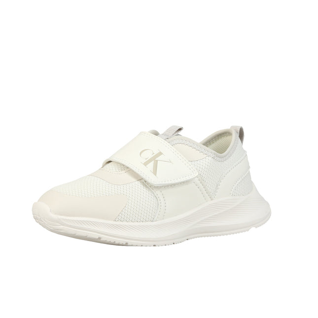 Low Cut Sneaker