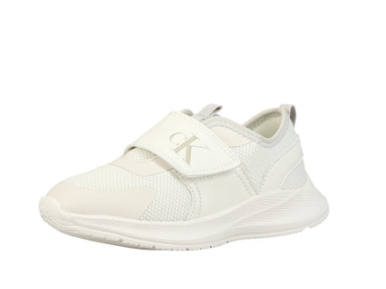 Low Cut Sneaker