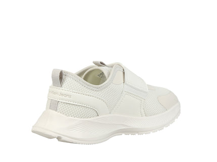 Low Cut Sneaker