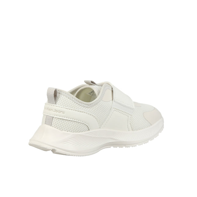 Low Cut Sneaker