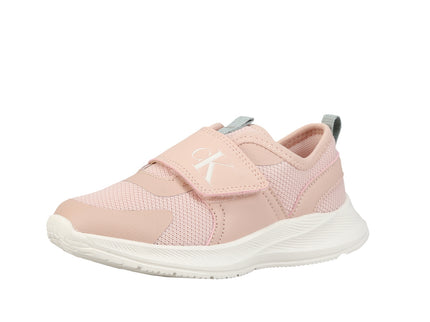 Low Cut Sneaker
