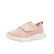 PINKPINK