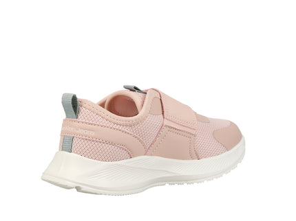 Low Cut Sneaker