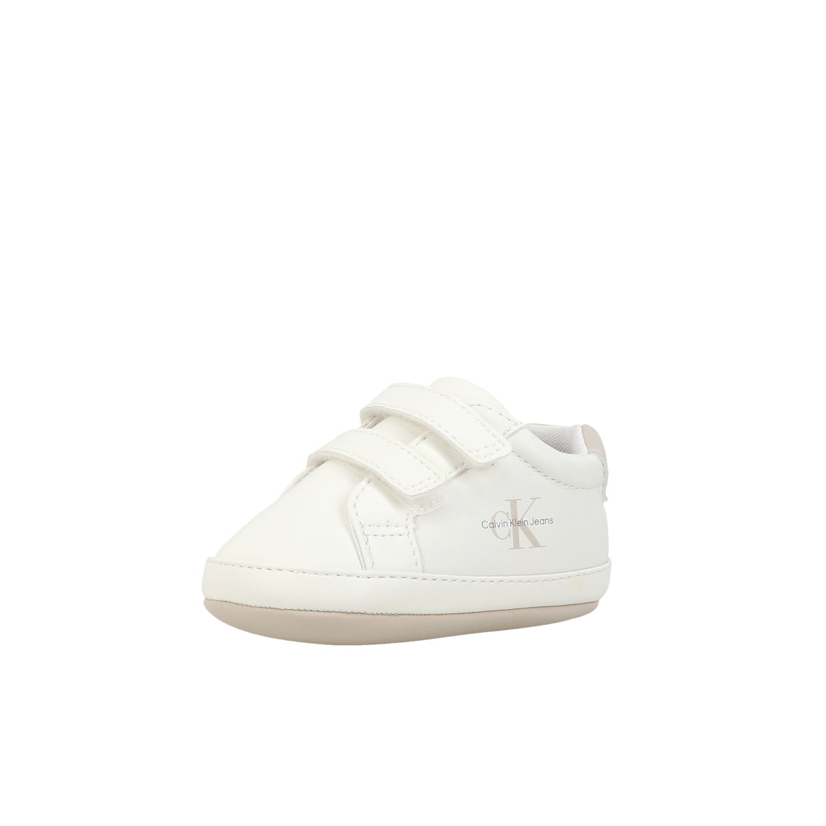 OFFWHITE