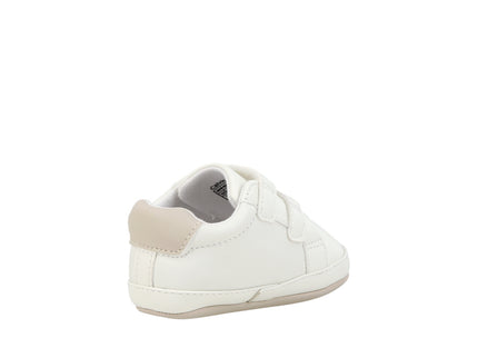Low Cut Velcro Snea