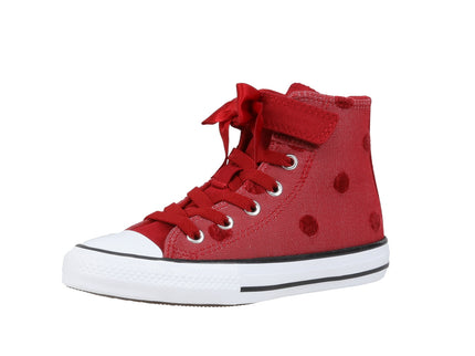 Chuck Taylor All Star 1V-Hi