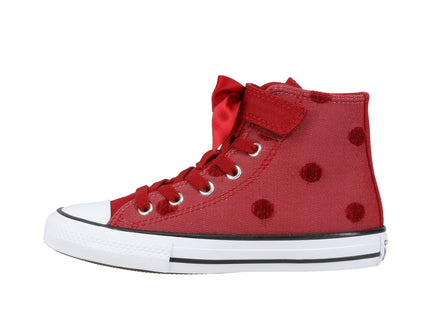 Chuck Taylor All Star 1V-Hi