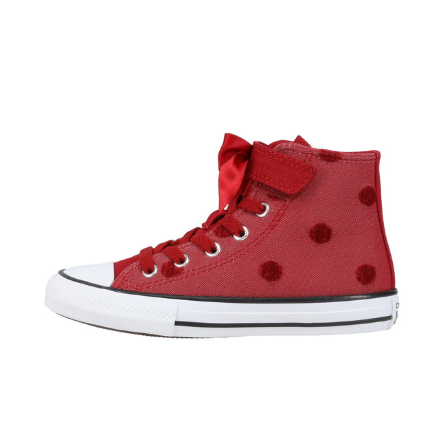Chuck Taylor All Star 1V-Hi