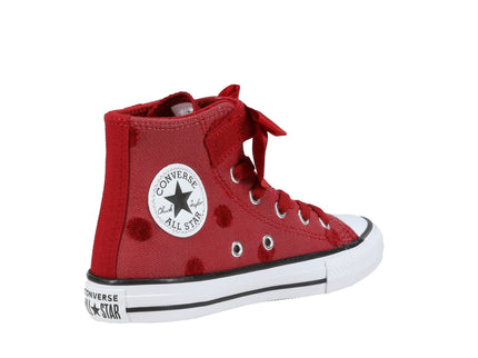 Chuck Taylor All Star 1V-Hi