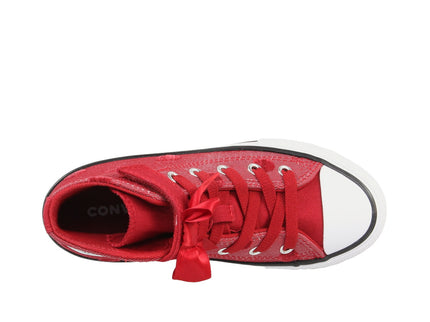 Chuck Taylor All Star 1V-Hi
