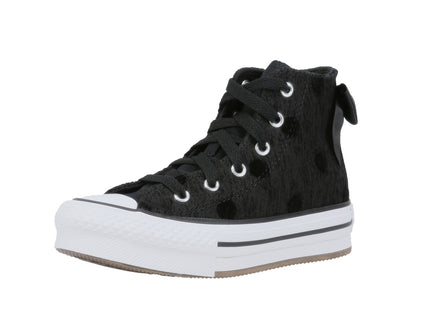 Chuck Taylor All Star Eva Lift