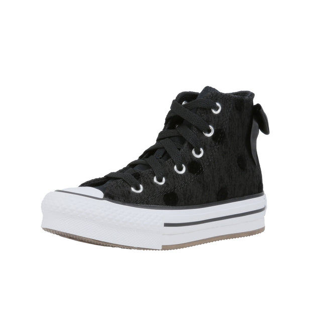 Chuck Taylor All Star Eva Lift