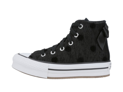 Chuck Taylor All Star Eva Lift