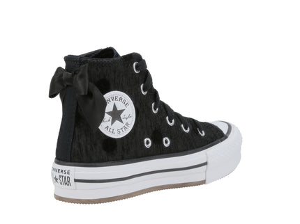 Chuck Taylor All Star Eva Lift