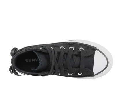 Chuck Taylor All Star Eva Lift