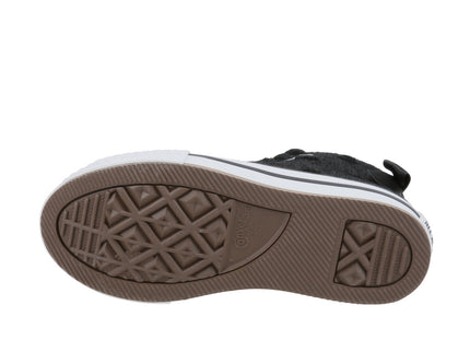 Chuck Taylor All Star Eva Lift