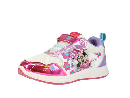 595-1441172 Minnie 25-32