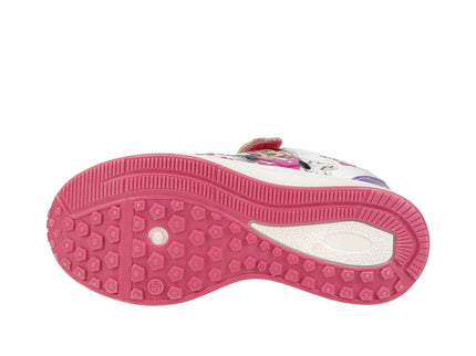 595-1441172 Minnie 25-32